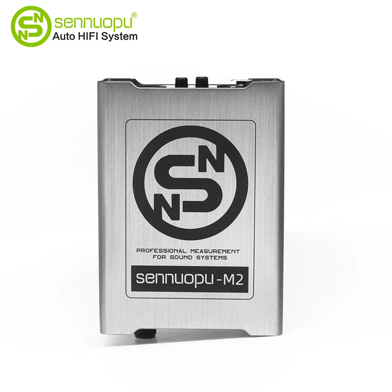 อุปกรณ์ทดสอบเสียงรถยนต์สามารถช่วยเพิ่มประสิทธิภาพของระบบเสียงยานพาหนะได้อย่างไร